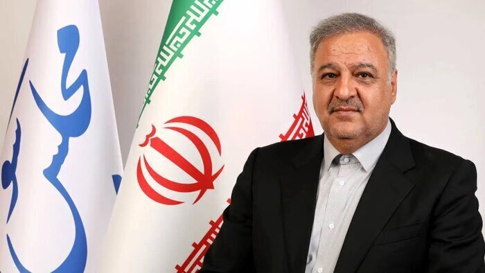 وفاق واقعی در مجلس، مانع‌زدایی و هم‌افزایی برای خدمت به مردم است/ تمرکز بر نقد یا تخریب جریان‌ها پسندیده نیست