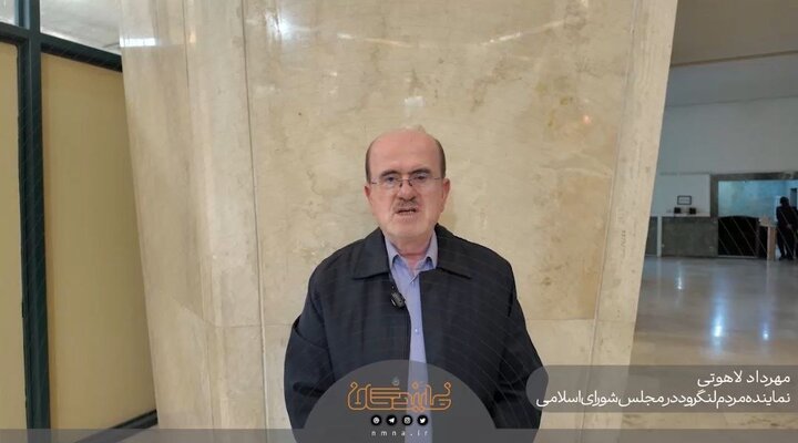 وزیر تعاون در صدر لیست استیضاح مجلس قرار دارد

