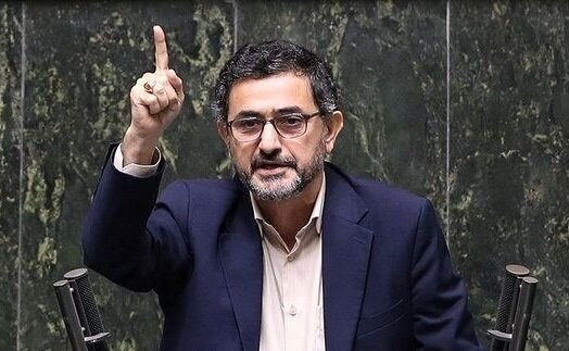 مساجد باید به مرکز حکمرانی محله‌ای و گفت‌وگو با نسل «زد» تبدیل شوند