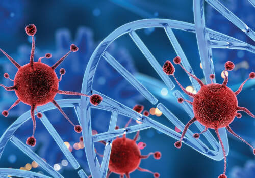 روزانه ۲۰۰ ایرانی بر اثر سرطان جان می‌دهند/دولت موظف به تشکیل کارگروه ملی کنترل سرطان شد