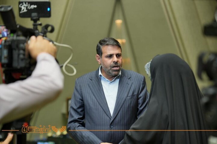 دولت با مدل اعتباری، عملاً قدرت خرید مردم را نابود کرده است/ با ۳۵۰ هزار تومان کالا برگ، فقط می‌توان ۱.۷ کیلو مرغ خرید! 