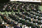 ۱۷۲ نماینده مجلس خواهان جراحی عمیق نظام بانکی شدند