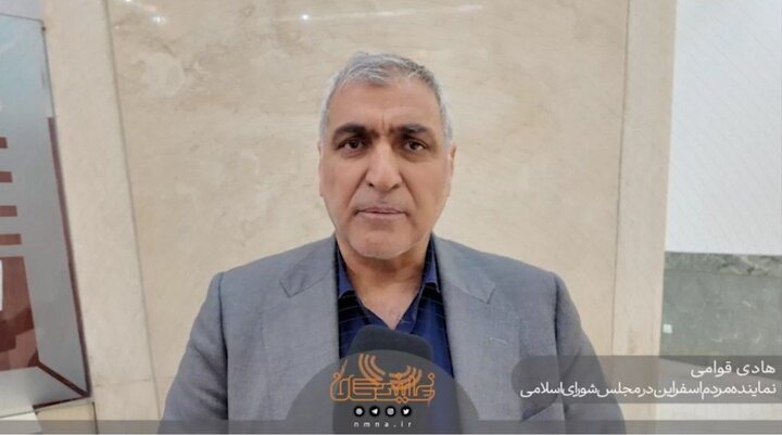 کاهش سهم فرهنگ یعنی گران‌تر شدن اداره کشور