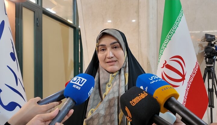 بزرگ‌ترین منبع تولید آلایندگی در کشور وجود ۲۲ میلیون خودروی فرسوده است!