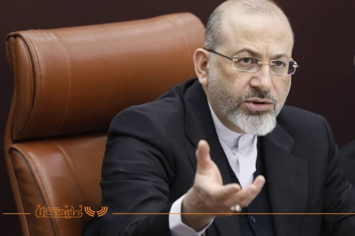 دیوان محاسبات