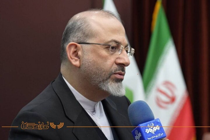 دیوان محاسبات