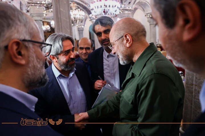 مدیران رسانه‌