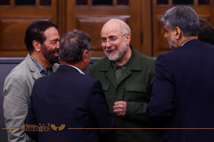 مدیران رسانه‌