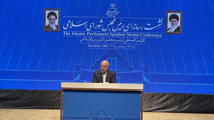 هسته سخت ایران ۹۰ میلیون نفر است