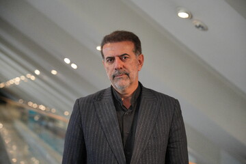 افزایش ۳ درصدی داوطلبان خانم در هفتمین دوره انتخابات شوراهای شهر 