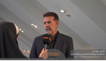 رشد ۲۱ درصدی داوطلبان انتخابات شوراها/ ثبت‌نام بیش از ۶۶ هزار نفر قطعی شد
