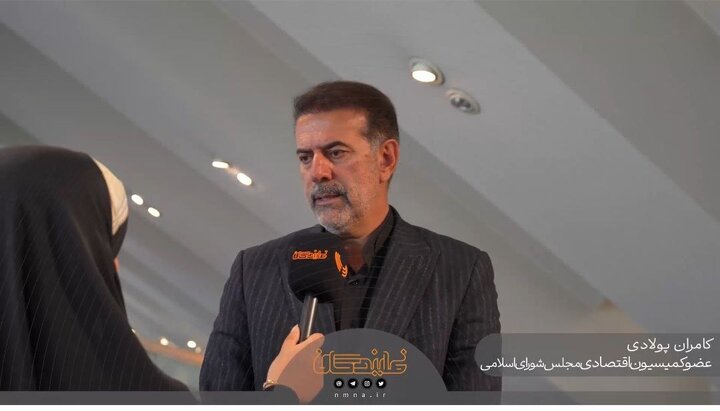 رشد ۲۱ درصدی داوطلبان انتخابات شوراها/ ثبت‌نام بیش از ۶۶ هزار نفر قطعی شد
