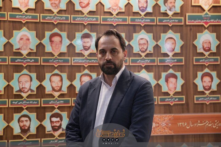 بررسی صلاحیت‌ داوطلبان در هیات‌های نظارت شهرستان‌ها 2 روز دیگر به اتمام می‌رسد/افزایش ۱۵ درصدی حضور بانوان در انتخابات شوراها