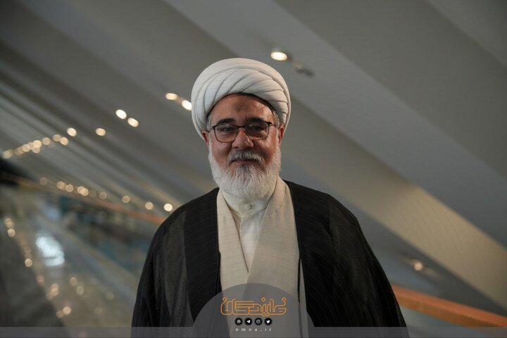 فیلترینگ و فضای مجازی زیر ذره‌بین مرکز تحقیقات اسلامی مجلس قرار دارد