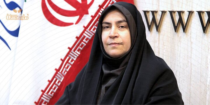 بودجه فرهنگی کشور قربانی خاموش چانه‌زنی‌های اقتصادی شده است