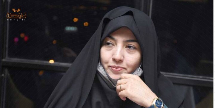 «زن؛ جریان زندگی»؛ از یک عبارت فرهنگی تا آغاز یک پارادایم حکمرانی اجتماعی