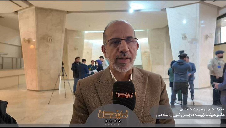 افزایش حقوق ۲۰ درصدی ناکافی است و وعده رئیس جمهور عملی نشده است