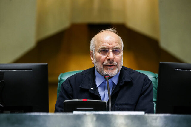 ارز ترجیحی حذف نشده و به سبد کالای خانوار منتقل شده است