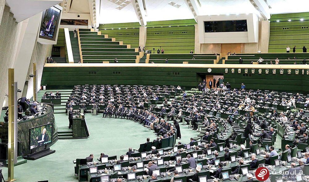 هفته پرکار نظارتی در خانه ملت/ حضور وزرای کلیدی در کمیسیون‌ها و بررسی پرونده بانک آینده و استخدام‌ها