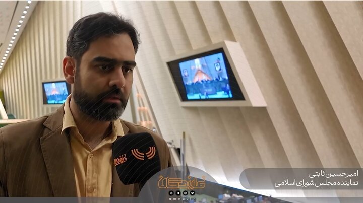 اگر دولت از مجلس آتو دارند بگویید در جریان باشیم؛ اگر نه، استیضاح‌ها را اعلام وصول کنید