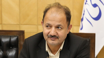 واردات چهار هزار دستگاه خودروی آمبولانس بدون پرداخت سود بازرگانی