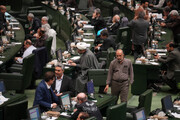 از بودجه تا کالابرگ، مهم‌ترین دستورکار کمیسیون های مجلس