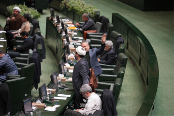 شرایط و الزامات برگزاری اجتماعات و راهپیمایی‌ها تعیین شد