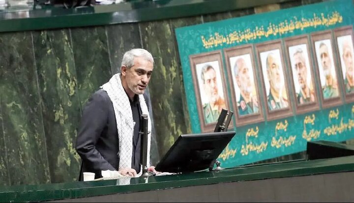 پاسخ وزیر اقتصاد به انتقاد نمایندگان: عدالت منطقه‌ای در تسهیلات اشتغال رعایت شده است