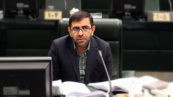 نارسایی عملکرد تسهیلات اشتغال در بودجه های سنواتی