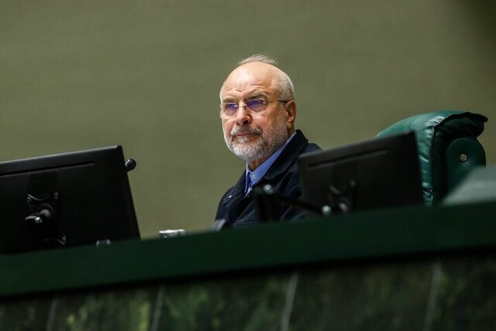  ضرورت ساماندهی تجمعات و راهپیمایی‌ها