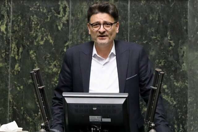 افزایش قیمت ها معیشت مردم را ضعیف کرده است