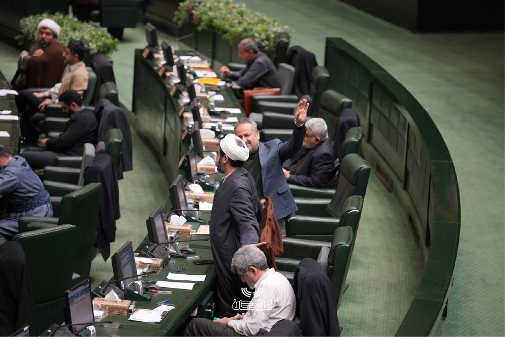 شرایط و الزامات برگزاری اجتماعات و راهپیمایی‌ها تعیین شد