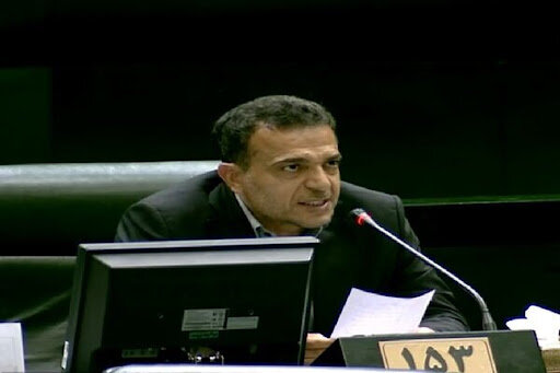 احتمال بازگشایی مجدد سامانه‌ ثبت‌نام واگذاری زمین برای متقاضیان جدید