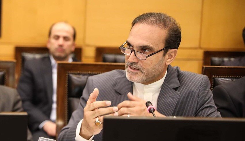 به لحاظ اخلاقی، قانونی و شرعی حضور در راهپیمایی تکلیف است