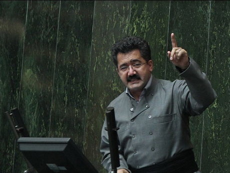 طرح و لایحه‌ها، باید در جهت حل مشکل مردم باشد