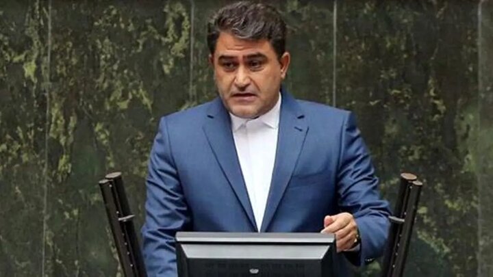 زمان حذف مسیرهای غلط اقتصادی رسیده‌است