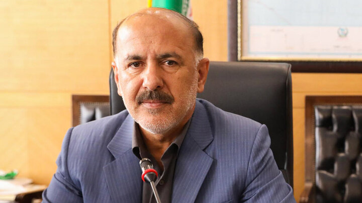 ورود ضربتی دولت برای حل معضل معیشتی مردم 