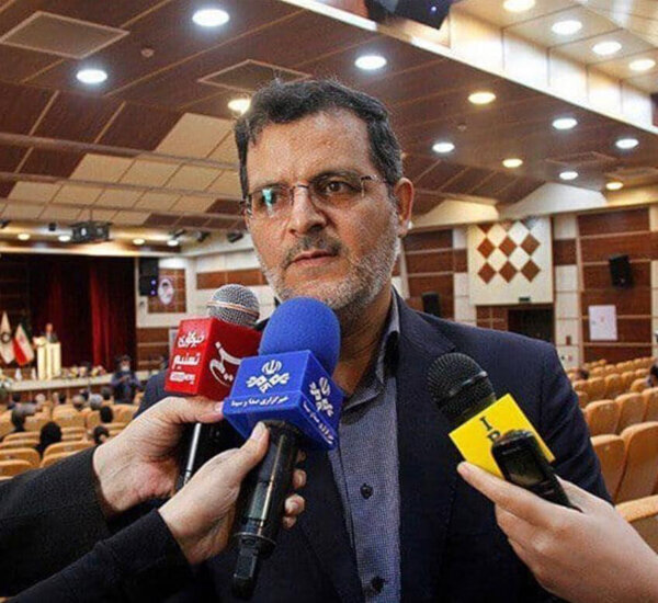 استقبال بسیار خوب از نمایشگاه‌های بین المللی کشور در ایام اخیر/تخفیف و تمدید نمایشگاه‌ها برای حمایت از تولیدکنندگان