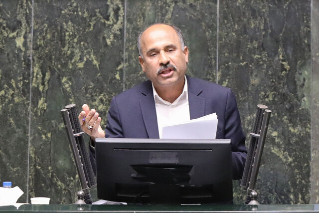 تحول ویژه در معیشت مردم ضروری است