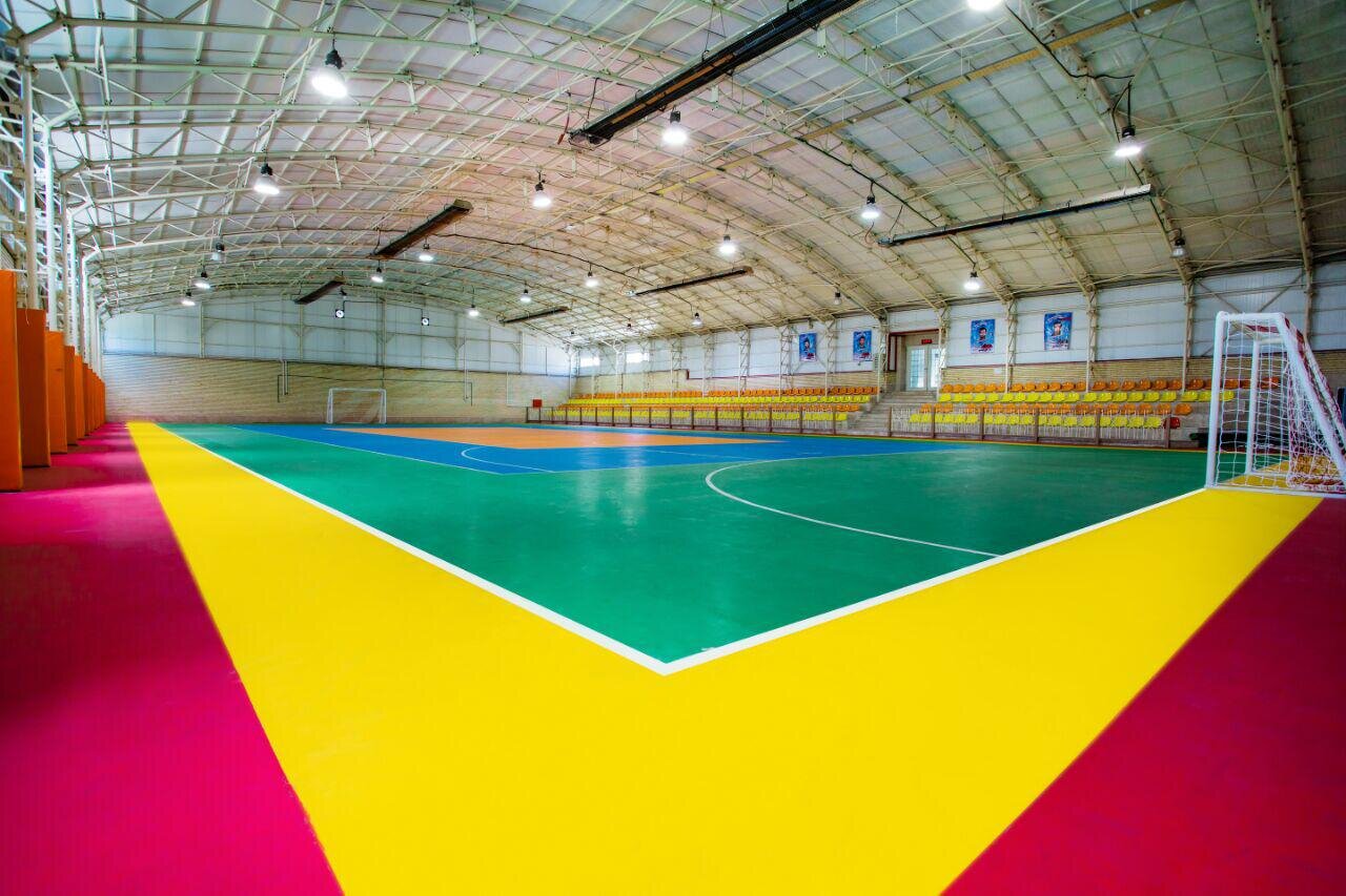 گزارش کامل جلسه علنی ۳۰ دی/ موافقت با حق برگزاری اجتماع و راهپیمایی برای همه اشخاص بدون سابقه کیفری