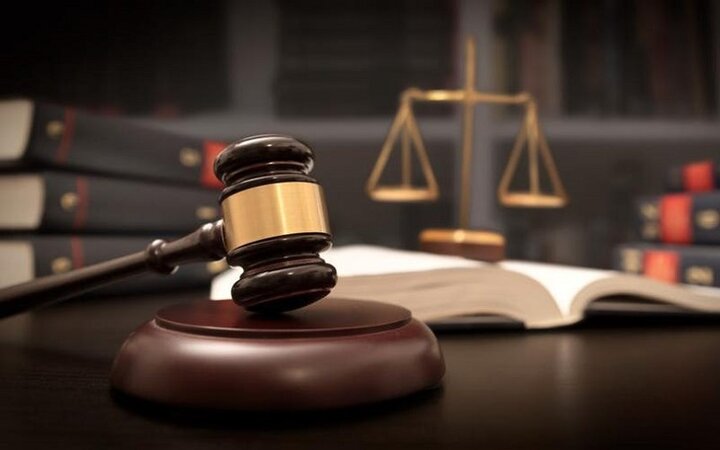 گزارش کامل جلسه علنی ۳۰ دی/ موافقت با حق برگزاری اجتماع و راهپیمایی برای همه اشخاص بدون سابقه کیفری