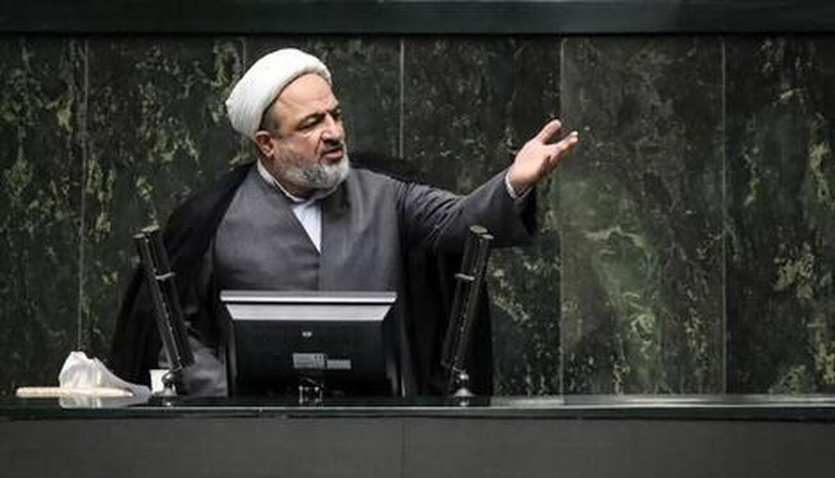 گزارش کامل جلسه علنی ۳۰ دی/ موافقت با حق برگزاری اجتماع و راهپیمایی برای همه اشخاص بدون سابقه کیفری