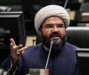 اگر سر به سر تن به کشتن دهیم، از آن به که ایران به دشمن دهیم