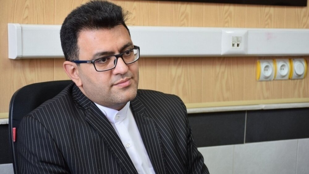 افزایش ۵۶ درصدی تعرفه‌های پرستاری/ پوشش افزایش قیمت‌ها توسط بیمه