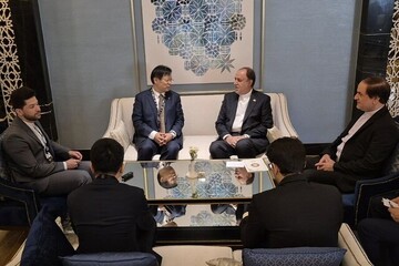 آمریکا به قوانین بین‌المللی پایبند نیست