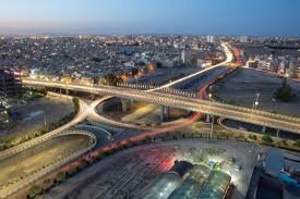 افزایش تامین اعتبار پروژه‌های عمرانی در کمیسیون تلفیق بودجه