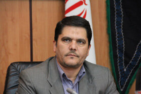 خط قرمز هسته‌ای ایران تغییر نکرده/ غنی‌سازی غیرقابل مذاکره است