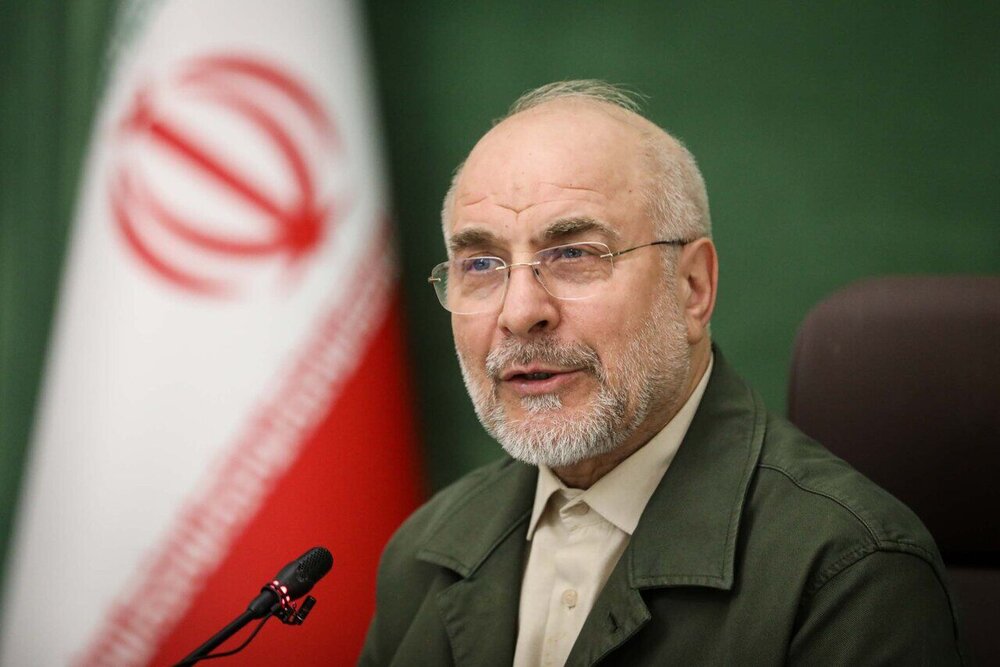 جنگ تروریستی داعش‌گونه، برنامه آمریکا و رژیم صهیونیستی