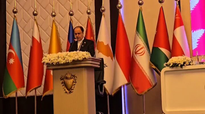 بصیرت مردم، پروژه بی‌ثبات‌سازی دشمن را شکست داد