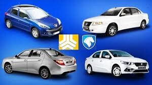 اجازه گران‌فروشی خودرو را نمی‌دهیم